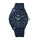 RELOJ ACUATICO HOMBRE VS68J006Y Q&Q Q&Q