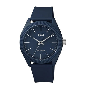 RELOJ ACUATICO HOMBRE VS68J006Y Q&Q Q&Q