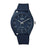 RELOJ ACUATICO HOMBRE VS68J006Y Q&Q Q&Q
