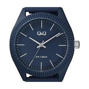 RELOJ ACUATICO HOMBRE VS68J006Y Q&Q Q&Q
