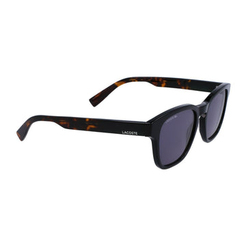 LENTES DE SOL UV400 MUJER L986S 001 LACOSTE