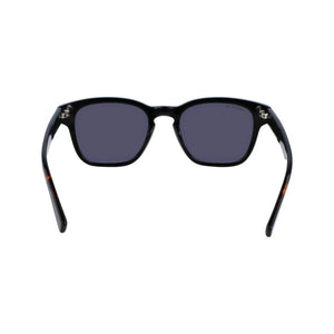 LENTES DE SOL UV400 MUJER L986S 001 LACOSTE LACOSTE