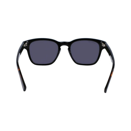 LENTES DE SOL UV400 MUJER L986S 001 LACOSTE LACOSTE