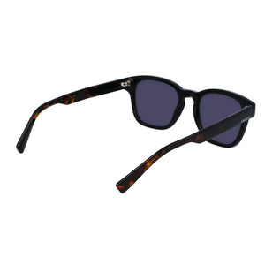 LENTES DE SOL UV400 MUJER L986S 001 LACOSTE LACOSTE