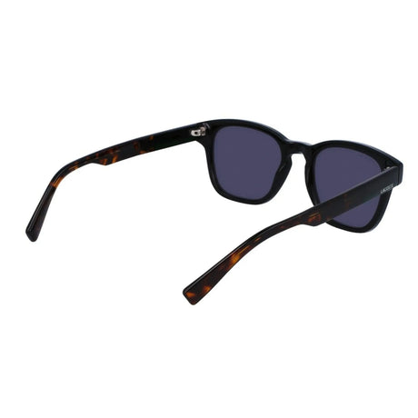 LENTES DE SOL UV400 MUJER L986S 001 LACOSTE LACOSTE
