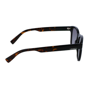 LENTES DE SOL UV400 MUJER L986S 001 LACOSTE LACOSTE