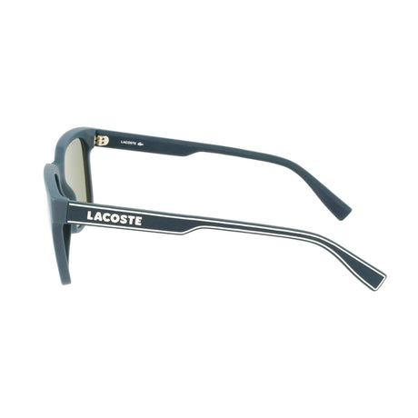 LENTES DE SOL UV400 HOMBRE L967S 401 LACOSTE LACOSTE
