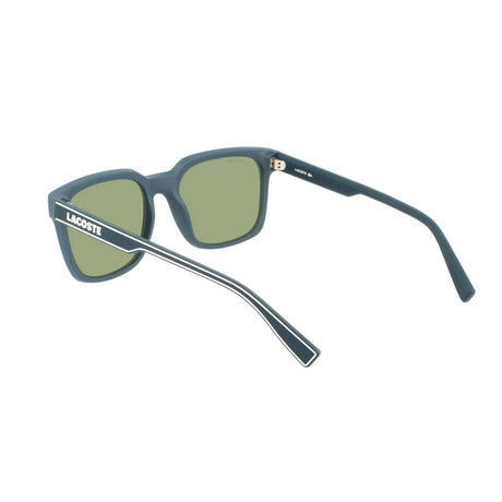 LENTES DE SOL UV400 HOMBRE L967S 401 LACOSTE LACOSTE