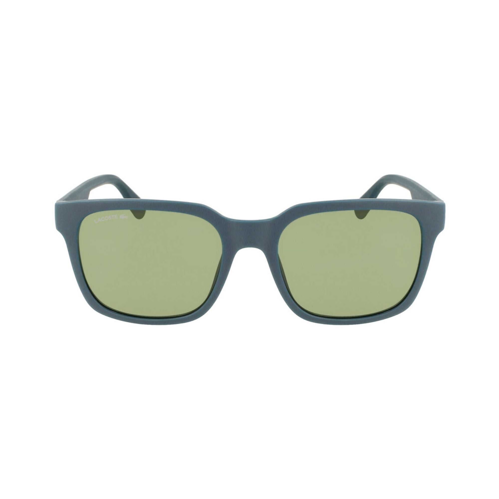 LENTES DE SOL UV400 HOMBRE L967S 401 LACOSTE