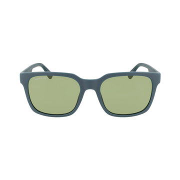 LENTES DE SOL UV400 HOMBRE L967S 401 LACOSTE