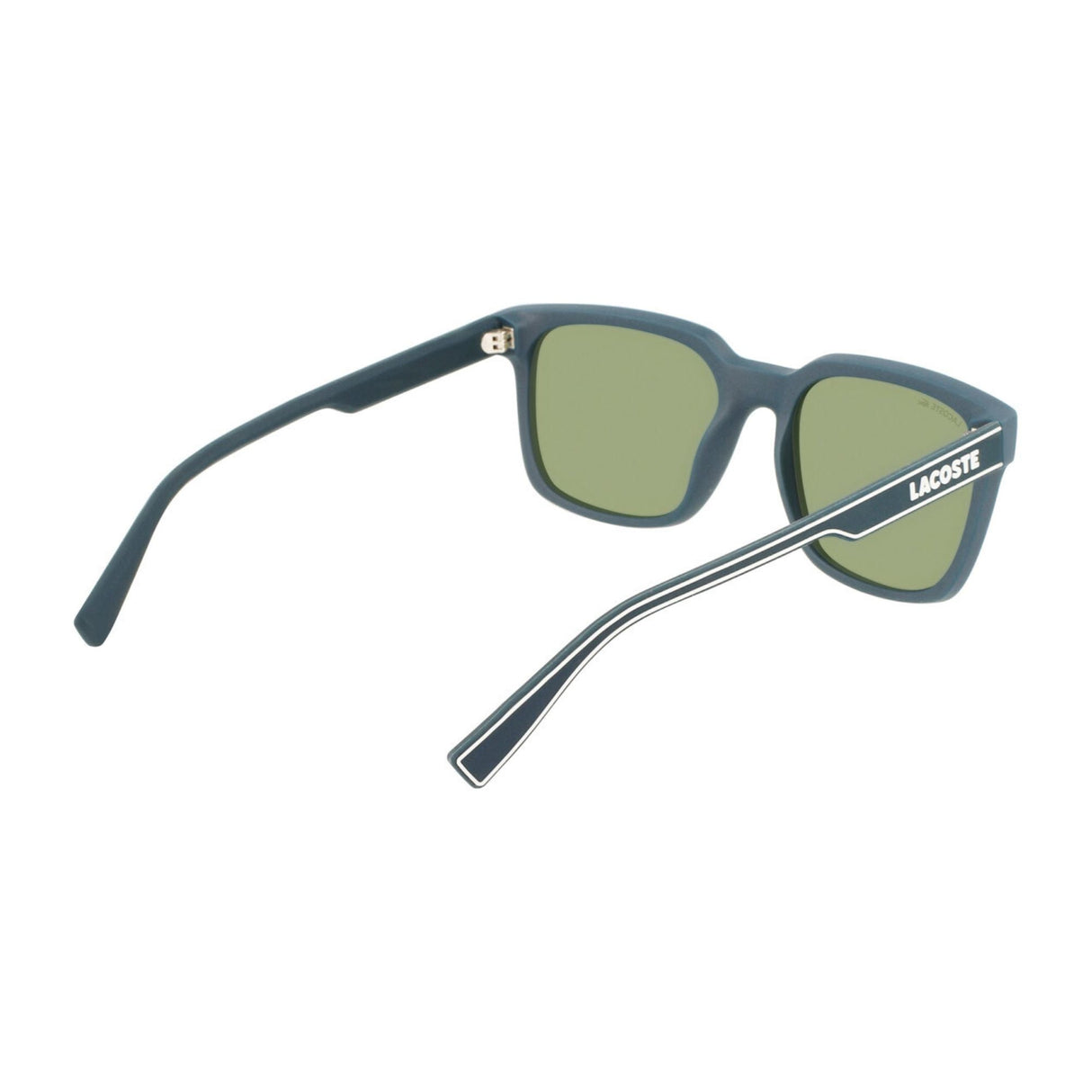 LENTES DE SOL UV400 HOMBRE L967S 401 LACOSTE LACOSTE