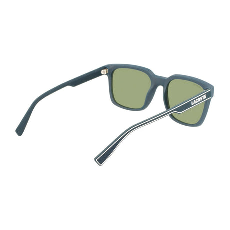 LENTES DE SOL UV400 HOMBRE L967S 401 LACOSTE LACOSTE
