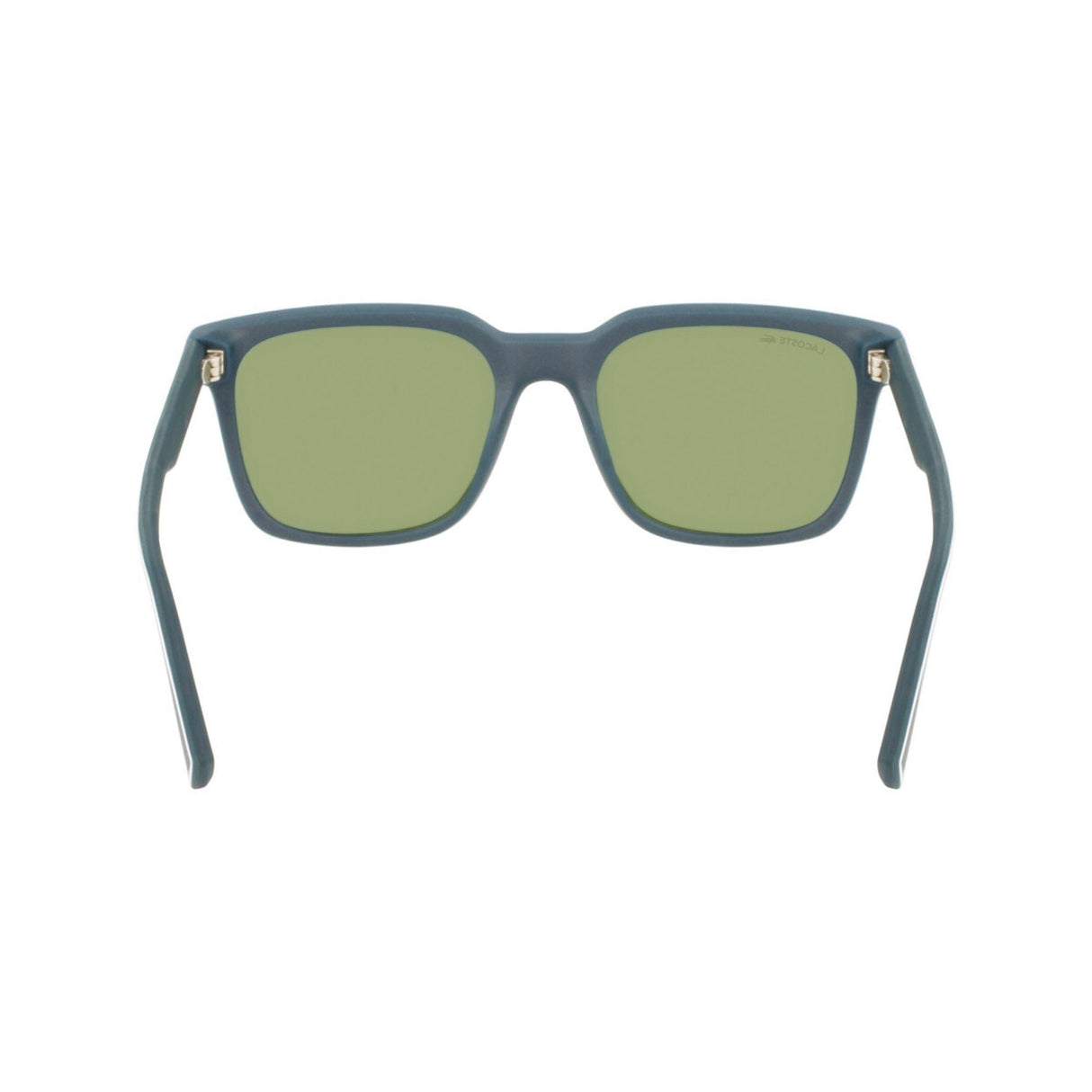 LENTES DE SOL UV400 HOMBRE L967S 401 LACOSTE LACOSTE