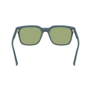 LENTES DE SOL UV400 HOMBRE L967S 401 LACOSTE LACOSTE