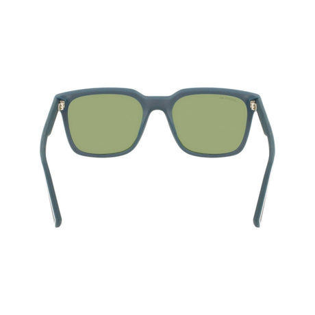 LENTES DE SOL UV400 HOMBRE L967S 401 LACOSTE LACOSTE