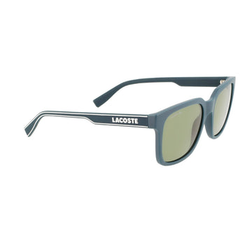 LENTES DE SOL UV400 HOMBRE L967S 401 LACOSTE