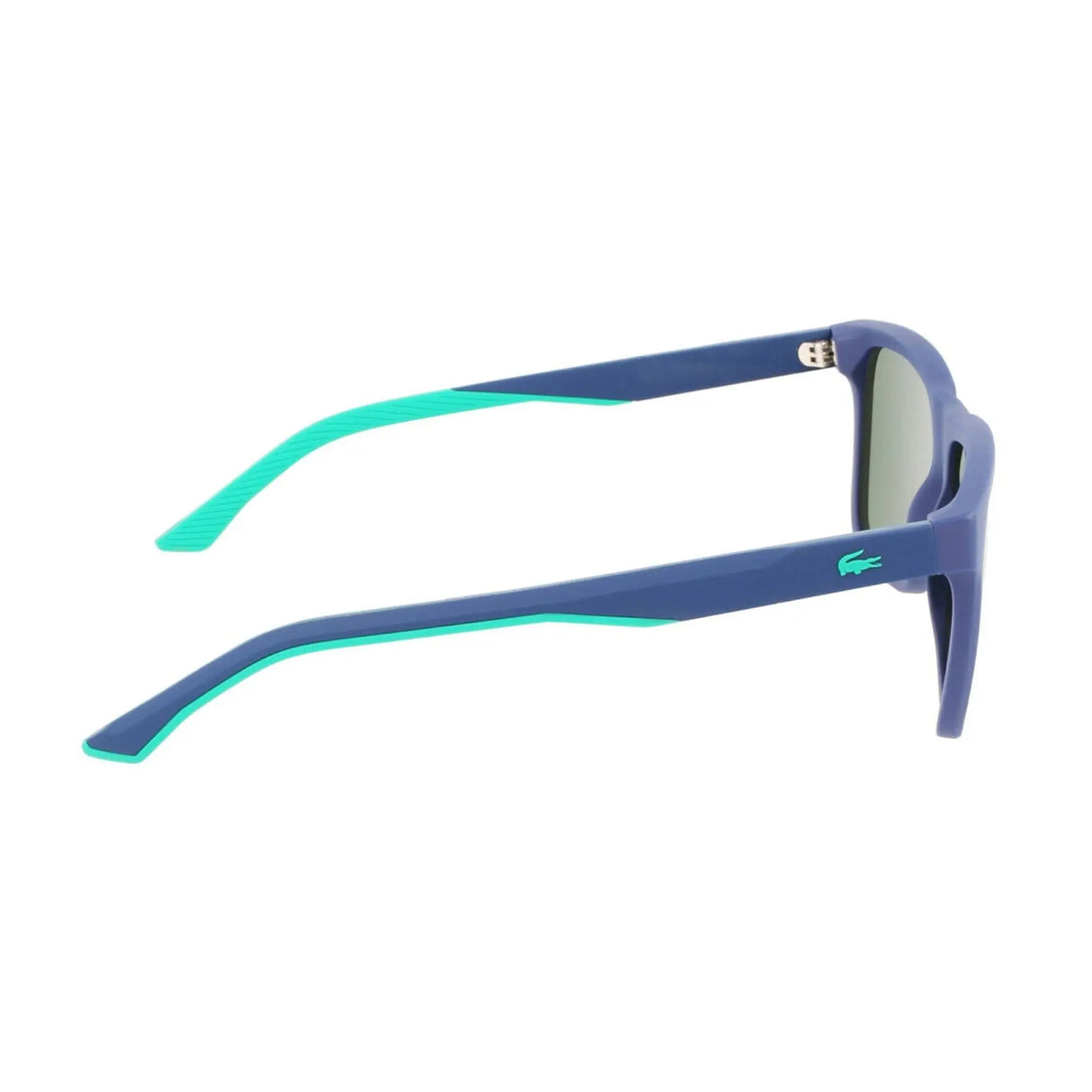 LENTES DE SOL UV400 HOMBRE L972S 401 LACOSTE LACOSTE