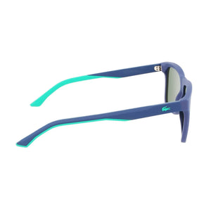 LENTES DE SOL UV400 HOMBRE L972S 401 LACOSTE LACOSTE