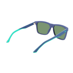 LENTES DE SOL UV400 HOMBRE L972S 401 LACOSTE LACOSTE