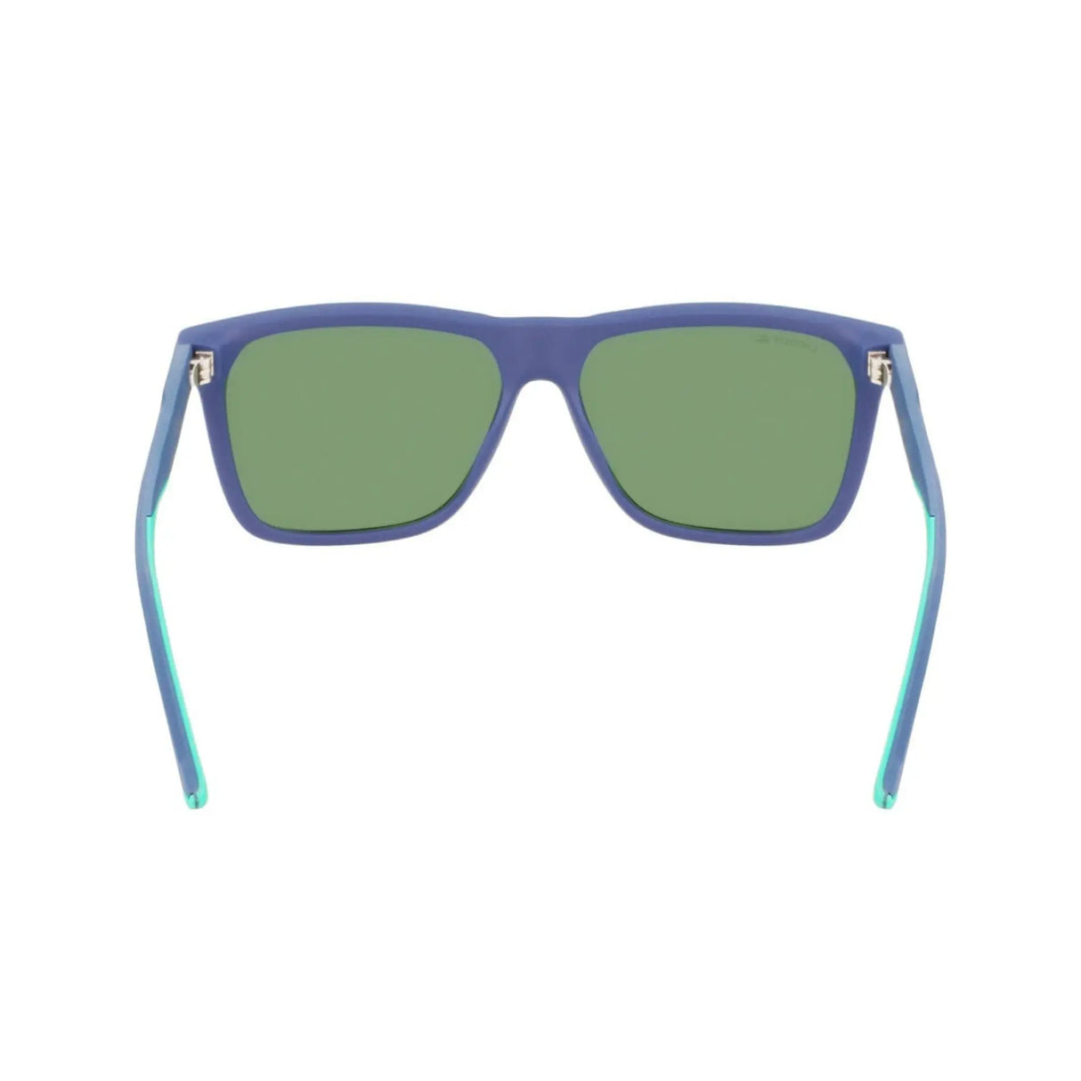 LENTES DE SOL UV400 HOMBRE L972S 401 LACOSTE LACOSTE