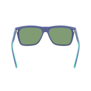 LENTES DE SOL UV400 HOMBRE L972S 401 LACOSTE LACOSTE