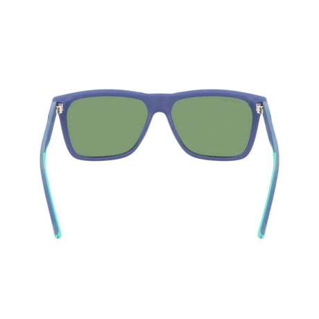 LENTES DE SOL UV400 HOMBRE L972S 401 LACOSTE LACOSTE