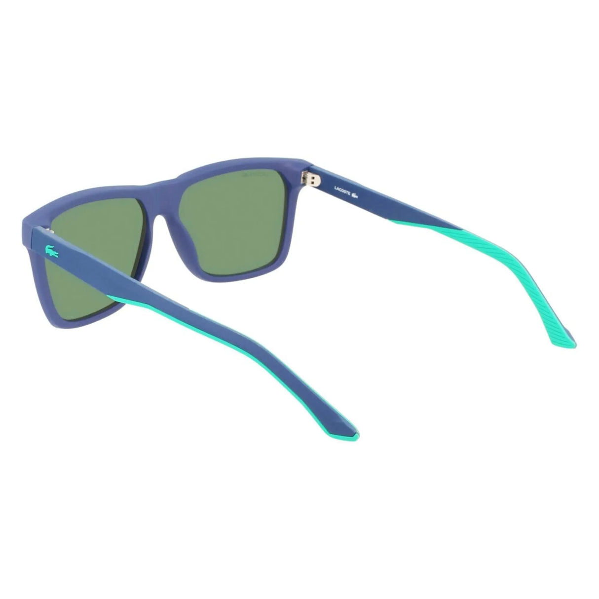 LENTES DE SOL UV400 HOMBRE L972S 401 LACOSTE LACOSTE