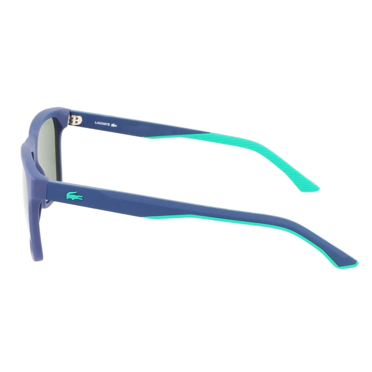 LENTES DE SOL UV400 HOMBRE L972S 401 LACOSTE LACOSTE