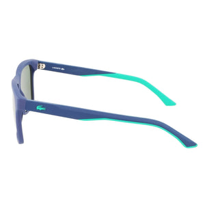 LENTES DE SOL UV400 HOMBRE L972S 401 LACOSTE LACOSTE