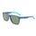 LENTES DE SOL UV400 HOMBRE L972S 401 LACOSTE LACOSTE