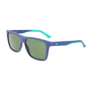 LENTES DE SOL UV400 HOMBRE L972S 401 LACOSTE LACOSTE