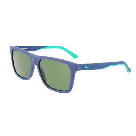 LENTES DE SOL UV400 HOMBRE L972S 401 LACOSTE LACOSTE