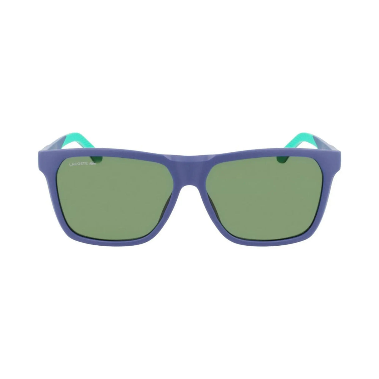 LENTES DE SOL UV400 HOMBRE L972S 401 LACOSTE LACOSTE