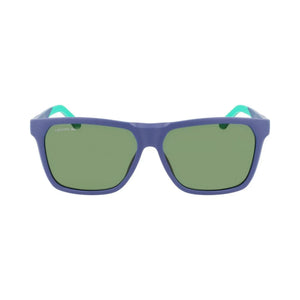 LENTES DE SOL UV400 HOMBRE L972S 401 LACOSTE LACOSTE