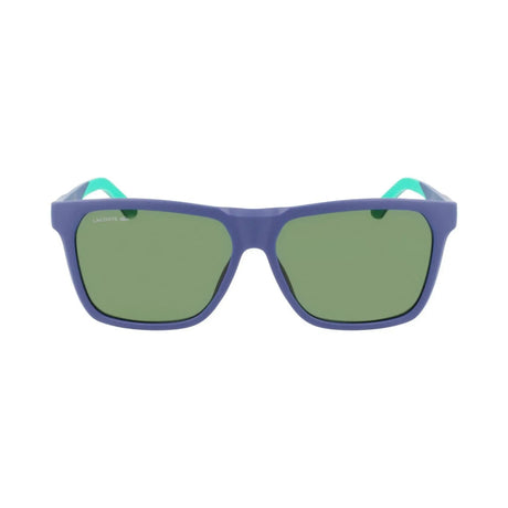 LENTES DE SOL UV400 HOMBRE L972S 401 LACOSTE LACOSTE