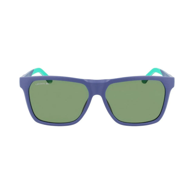 LENTES DE SOL UV400 HOMBRE L972S 401 LACOSTE LACOSTE
