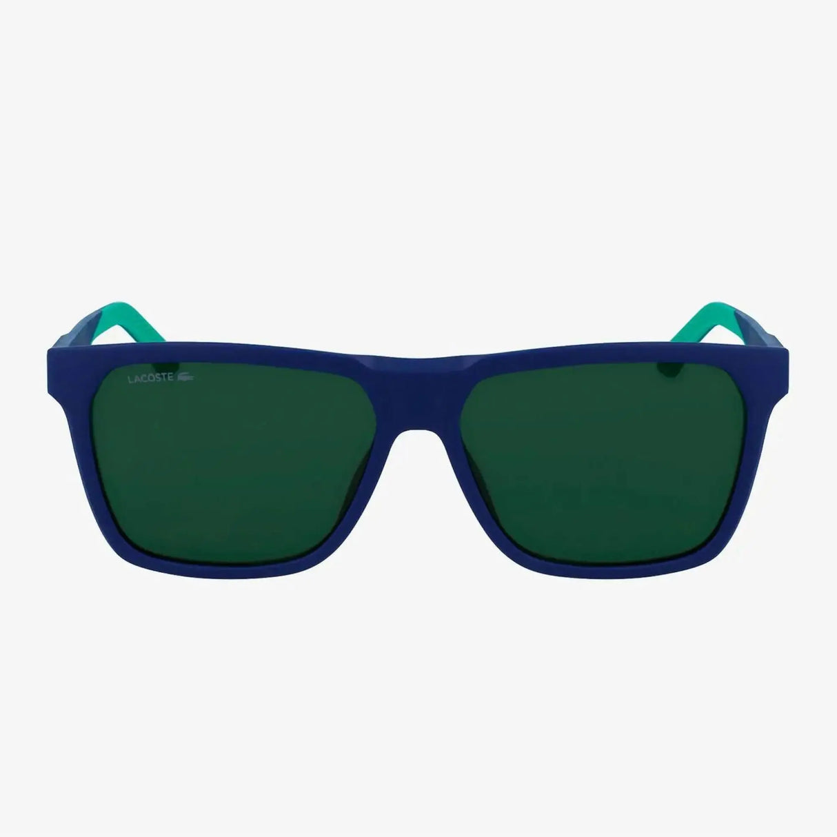 LENTES DE SOL UV400 HOMBRE L972S 401 LACOSTE LACOSTE