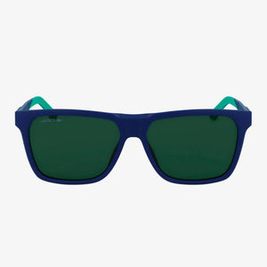 LENTES DE SOL UV400 HOMBRE L972S 401 LACOSTE LACOSTE