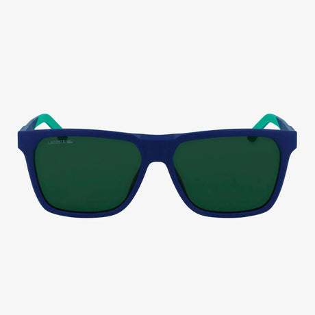 LENTES DE SOL UV400 HOMBRE L972S 401 LACOSTE LACOSTE