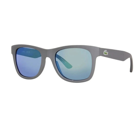 LENTES DE SOL UV400 HOMBRE L778S 035 LACOSTE LACOSTE