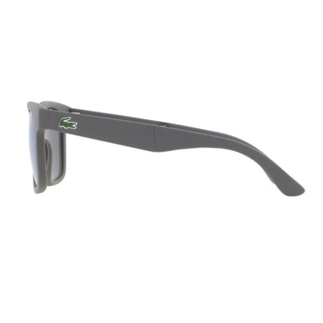 LENTES DE SOL UV400 HOMBRE L778S 035 LACOSTE LACOSTE