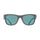 LENTES DE SOL UV400 HOMBRE L778S 035 LACOSTE LACOSTE