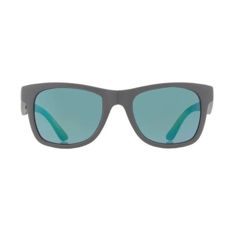 LENTES DE SOL UV400 HOMBRE L778S 035 LACOSTE LACOSTE