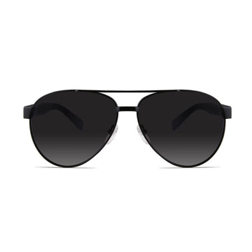 LENTES DE SOL UV400 HOMBRE L185S 001 LACOSTE