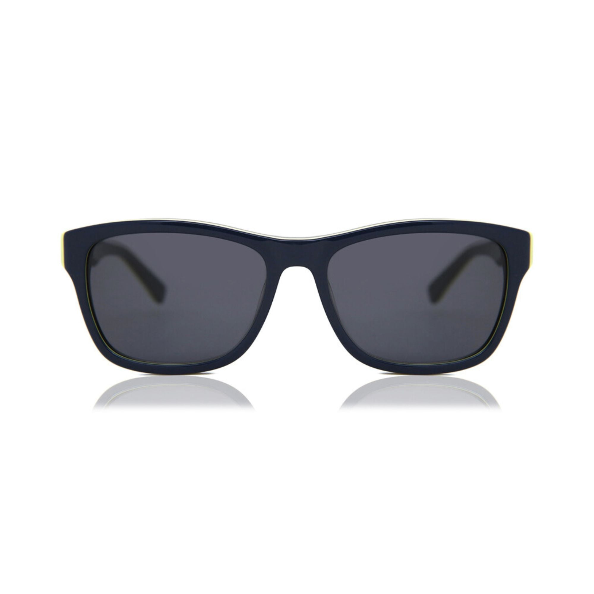 LENTES DE SOL UV400 HOMBRE L683S 414 LACOSTE