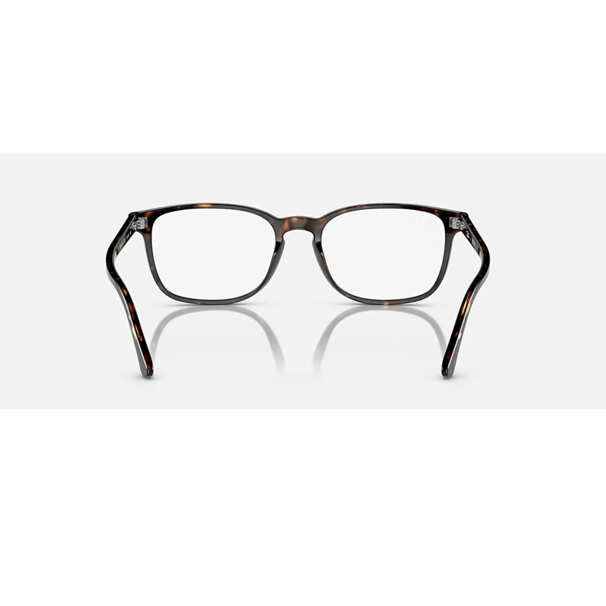 MONTURA DESCANSO UNISEX RX5418 2012 RAY BAN RAY-BAN