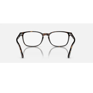 MONTURA DESCANSO UNISEX RX5418 2012 RAY BAN RAY-BAN