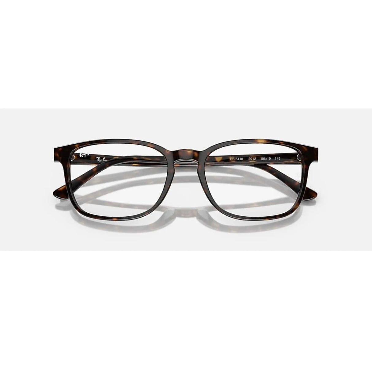 MONTURA DESCANSO UNISEX RX5418 2012 RAY BAN RAY-BAN