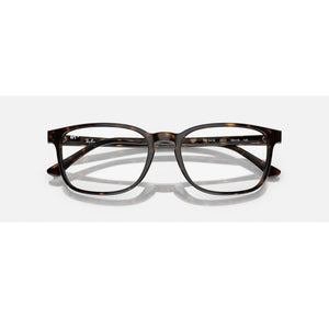 MONTURA DESCANSO UNISEX RX5418 2012 RAY BAN RAY-BAN