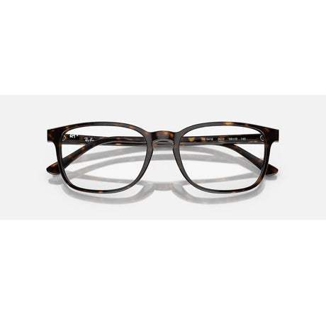 MONTURA DESCANSO UNISEX RX5418 2012 RAY BAN RAY-BAN